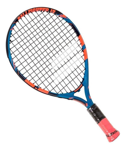 Raquete de Babolat Ballfigther 17 -