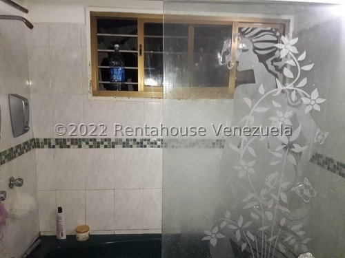 Imagen 15 de 18 de Casas En Alquiler En El Este De Barquisimeto 23-15522 Evelyn Yepez 0414-9511144