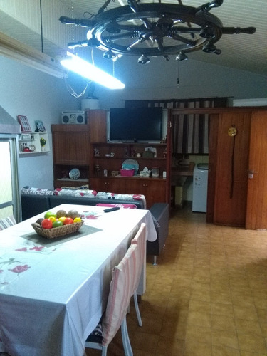 Imagen 11 de 14 de Venta Excelente Propiedad En Tres Plantas