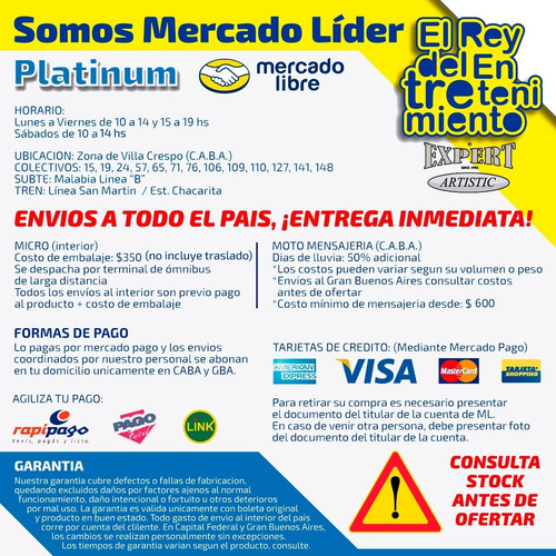 Imagen 6 de 10 de Cielo Tierra Bolsa Boxeo Puching C/tensor Elastico - El Rey