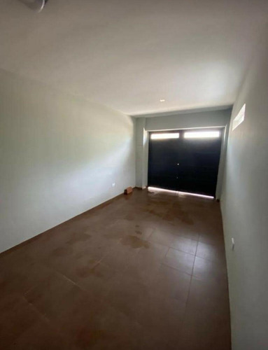 Imagen 13 de 13 de Venta Casa 2 Dormitorios A Estrenar