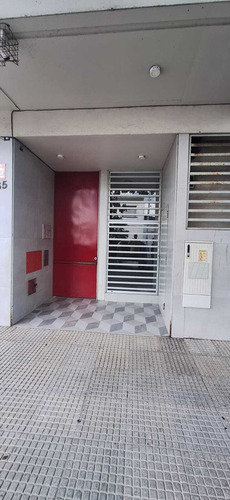 Departamento En Venta En Flores, Capital Federal, Buenos Aires