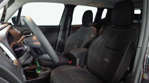 Jeep Renegade Jeep Renegade Sport T270 4x2 AT6