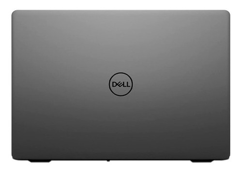 Imagen 4 de 4 de Laptop Dell Inspiron 15 3501:procesador Intel Core I5