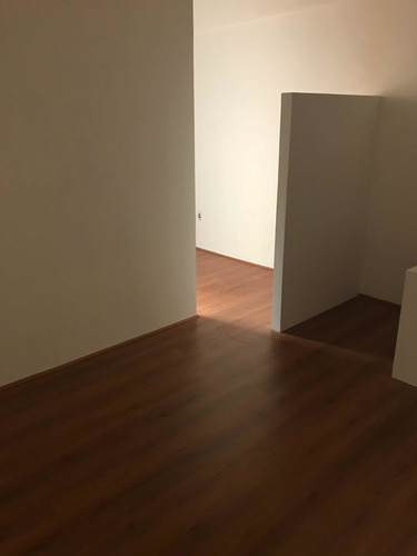 Imagen 7 de 10 de Excelente Local Comercial Coyoacán-tlalpan