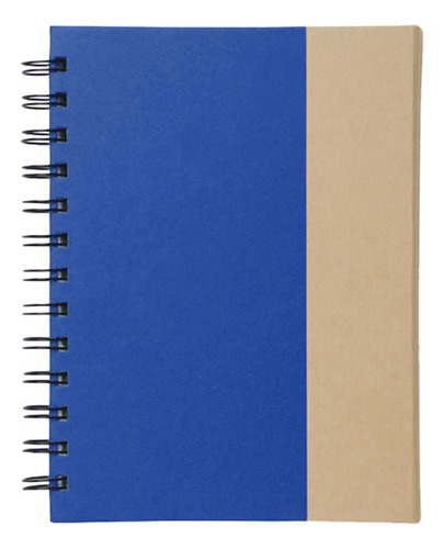 100 Libretas Pluma Personalizadas Kit Ecológico Mayoreo