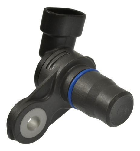 Sensor Posción Árbol Levas Oem Oldsmobile Bravada 2002-2004
