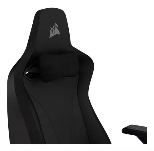 Tercera imagen para búsqueda de silla gamer barata