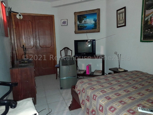 Imagen 10 de 14 de Rentahouse Yudermy Mavarez Cod22 5783