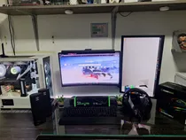 Comprar Pc I5-9400f Gtx1660ti B360 + Periféricos + Adicionales