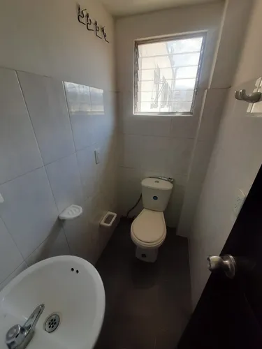 Venta Oficina Centro Edif. Banco Bogotá Plaza Caycedo-8065