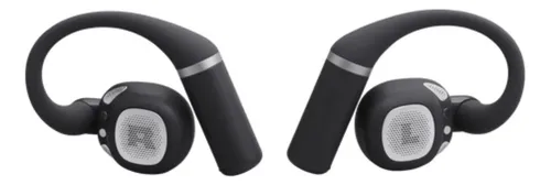 Audifonos Bluetooth Jbl Sense Pro Negro Negro | Cuotas sin interés