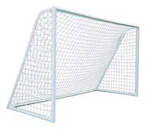 Comprar Red Para Arco De Papi Futbol 3 X 2mtrs Green Sport