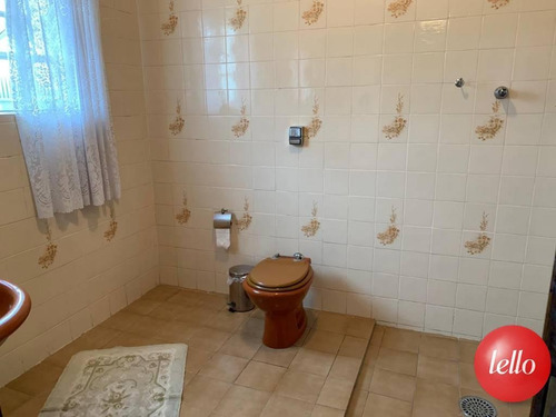 Casa - Ref: 204135