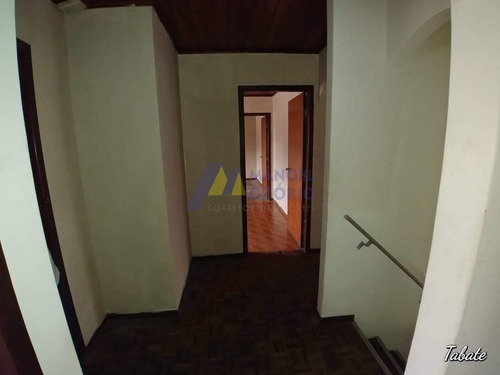 Imagem 4 de 15 de Imóvel Comercial Na Avenida Archelau Em Iguaçu - Araucária - 321