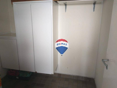 Imagem 18 de 22 de Ótimo Apartamento Com 2 Dormitórios Para Alugar, 81 M² Por R$ 1.433/mês - Jardim São Paulo(zona Norte) - São Paulo/sp - Ap0893