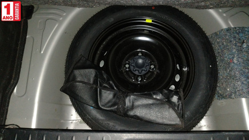 Imagem 9 de 15 de Toyota Etios 1.5 Xls 16v Flex 4p Manual
