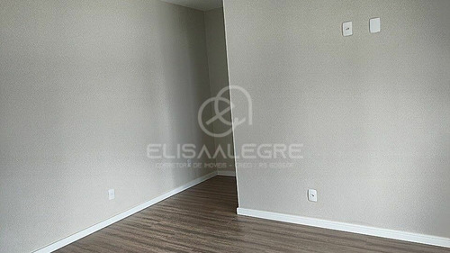 Imagem 28 de 30 de Casa À Venda No Bairro Estância Velha - Canoas/rs - 193
