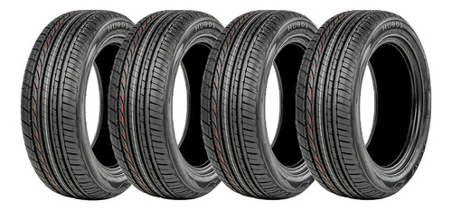 Jg Pneu 275/45 20 106w Mercedes Ml Porsche Pajero Amarok Índice De Velocidade W