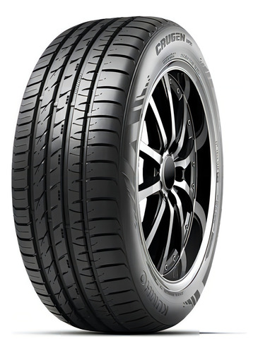 Llanta Kumho Crugen HP91 LT 315/35R20 110 Y