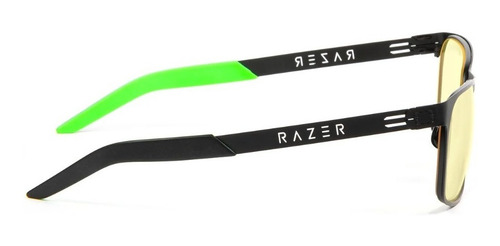 Imagen 3 de 9 de Gunnar Fps Razer Edition - Lentes Gaming