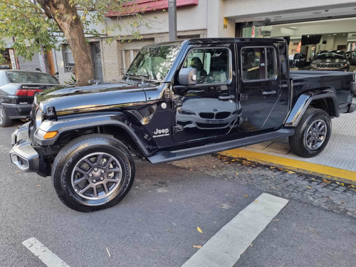 Imagen 2 de 11 de Jeep Wrangler 2014 3.6 Rubicon 284hp Atx