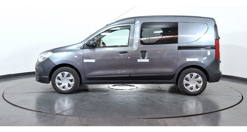 Renault Kangoo 1.6 EMOTION 5A