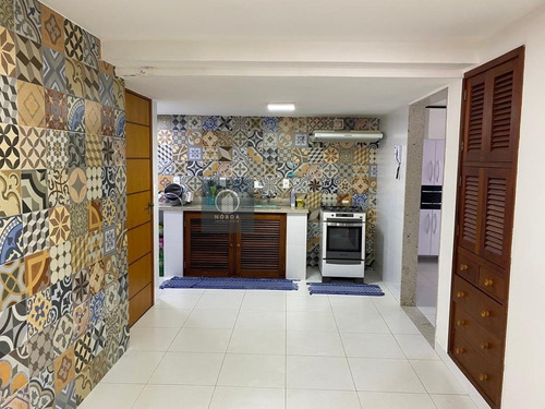 Imagem 6 de 29 de Apartamento A Venda No Bairro Alto Em Teresópolis - Rj. - Ap-2147-1