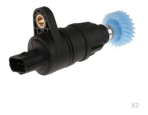 Sensor De Coche Para Kia Rio Spectra Sephia 1.5l / 1.6l /
