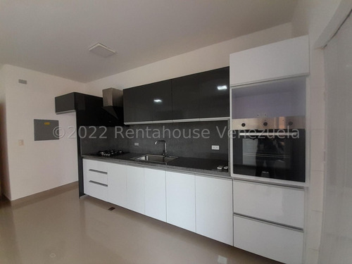 Imagen 19 de 30 de Apartamentos En Alquiler Zona Este Barquisimeto Cod Flex #23-14652 Daniela Linarez 04245390659