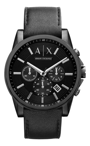 Reloj ax sale