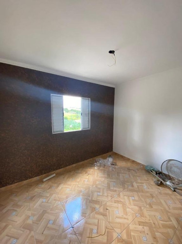 Imagem 6 de 12 de Chácara Com 3 Dormitórios À Venda, 450 M² Por R$ 400.000,00 - Vitória Régia - Atibaia/sp - Ch0014
