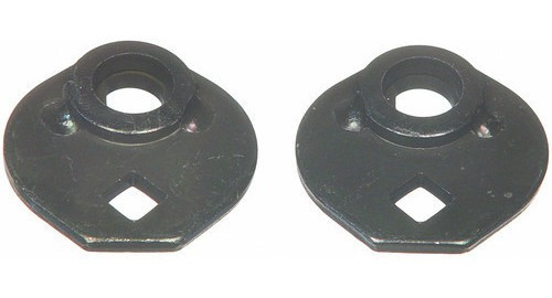 Kit Ajuste Caster/camber Del Mountaineer 97 Al 01