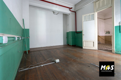 Imagen 8 de 22 de Monroe Y Triunvirato Uso Comercial Superficie: 408 M² Venta O Alquiler