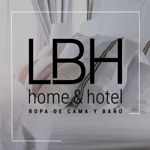 Imagen 7 de 7 de Cover Acolchado Verano 1½ Plazas Reversible + Funda - Gris