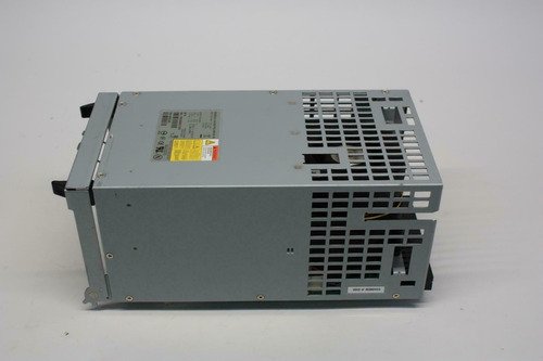 Fuente Dell Equallogic Ps6000 Rs-psu-450-ac1n 440w 64362-04d