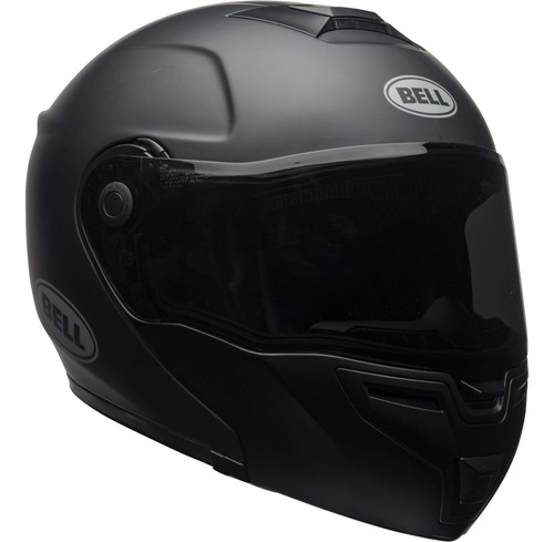 Bell Helmets Srt Modular Street - Casco Unisex Para Adulto,