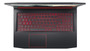 Segunda imagen para búsqueda de notebook gamer