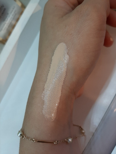 Base Estee Lauder Double Wear Tono 2n2 Buff 30 Ml Original