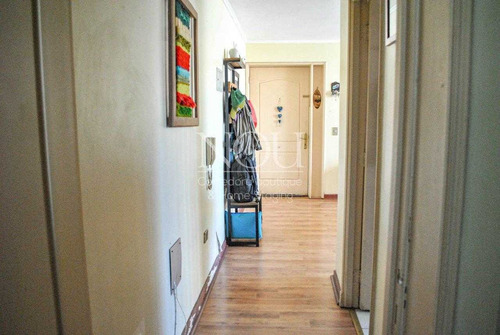 Nou Corredora Boutique / / Amplio Y Soleado Departament...