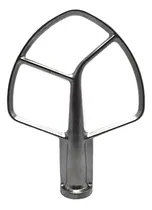 Comprar Pala Batidora De Aluminio 3177260 Para Batidora Kitchenaid