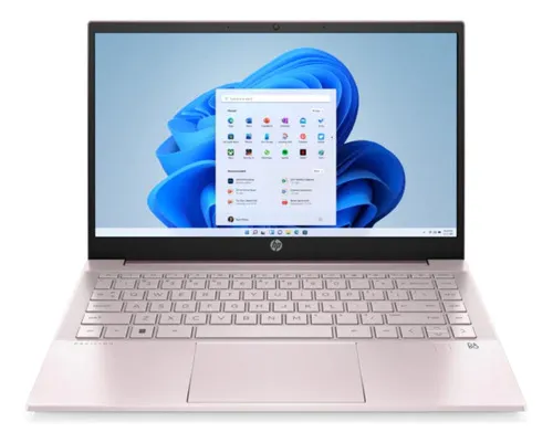 HP Laptop 14-dv2009la