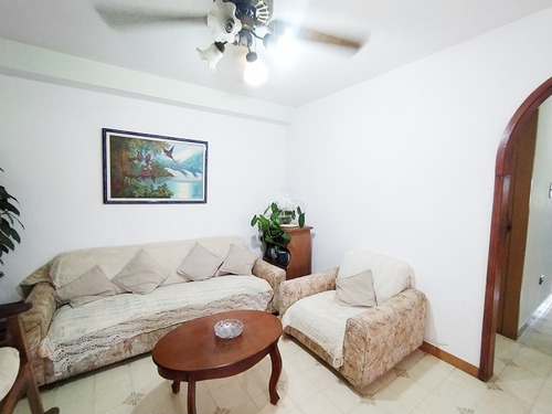 Imagen 17 de 26 de Foa-2483 Vende Apartamento En La Urb. Las Quintas Del Municipio Naguanagua