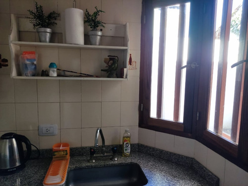Triplex Para Hasta 6 Personas