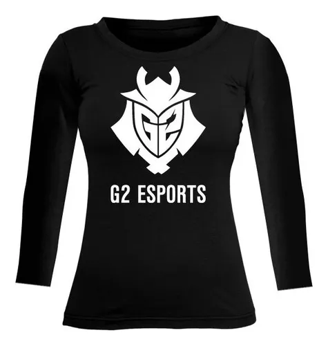 Remera de g2 new arrivals