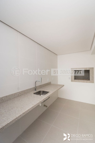 Imagem 24 de 30 de Apartamento, 1 Dormitórios, 48.14 M², Cristo Redentor - 157889