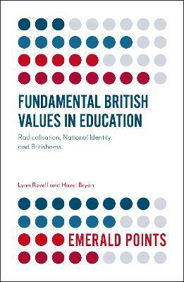 Fundamental British Values In Education - Lynn Revell