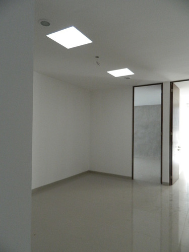 Imagen 12 de 14 de Casa Con 3 Recámaras En La Privada Alamo