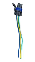 Comprar Conector Bomba Gasolina Blazer Cheyenne Silverado Cavalier 
