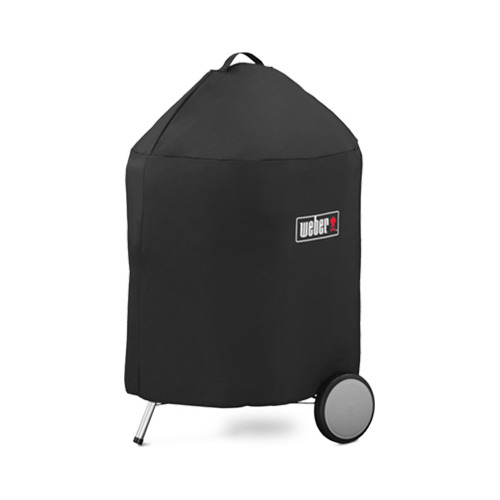 Cobertor / Funda Weber Original Kettle Premium 22 (7150)